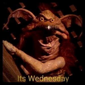 May the force of saving be with you